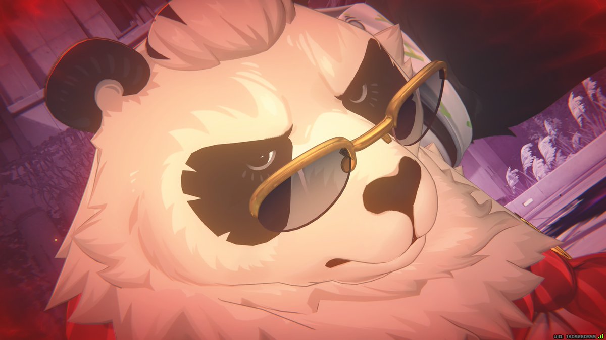 おいなり tweet media