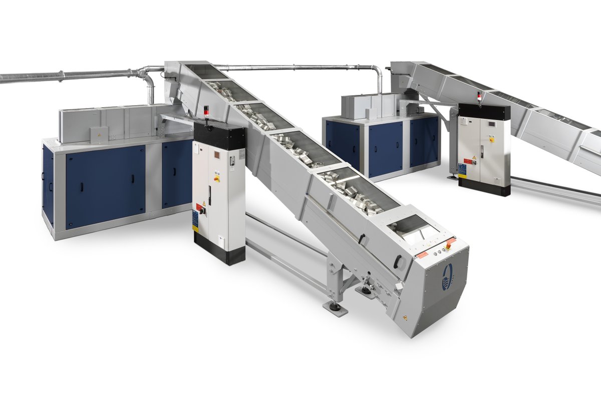 Royal Dutch Kusters tweet media