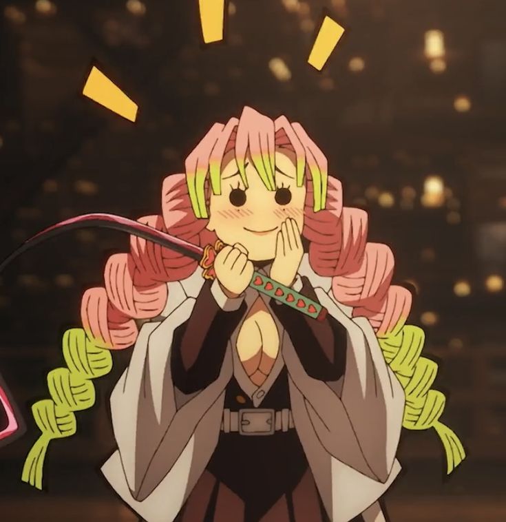 𓏲 𝐌𝐈𝐓𝐒𝐔𝐑𝐈 𝄢 tweet media