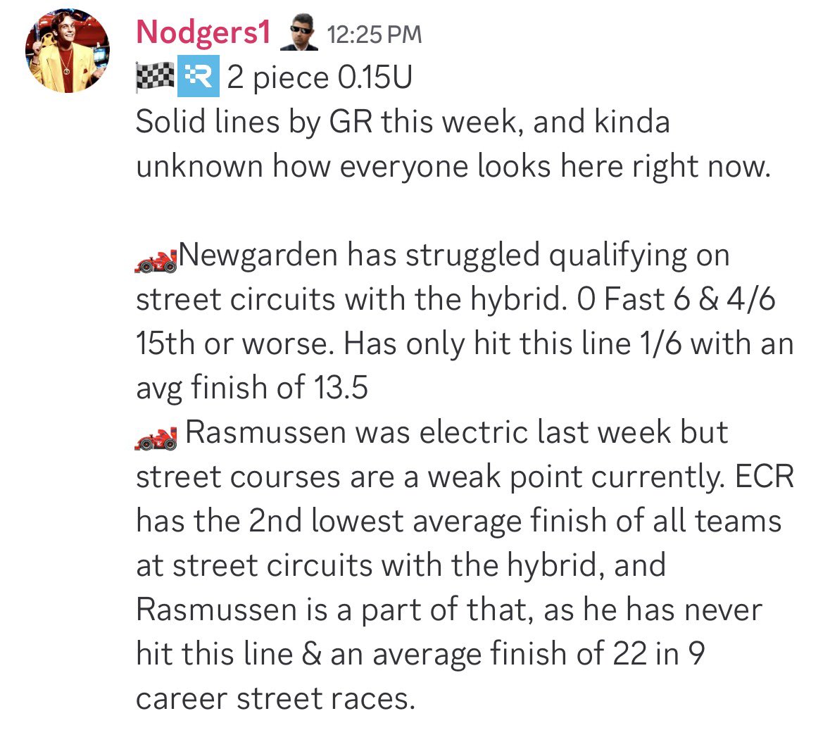 Nathan Rodgers tweet media