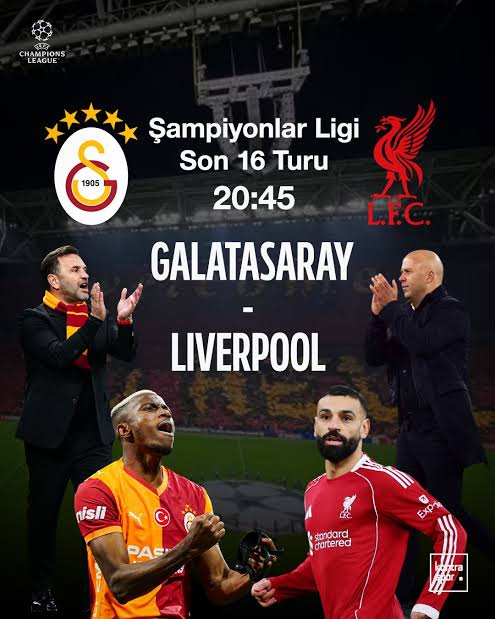 cml_gk's tweet photo. Var bir hayalimiz...

@GalatasaraySK @LiverpoolFC1915
@ChampionsLeague https://t.co/sqXPzO11BL