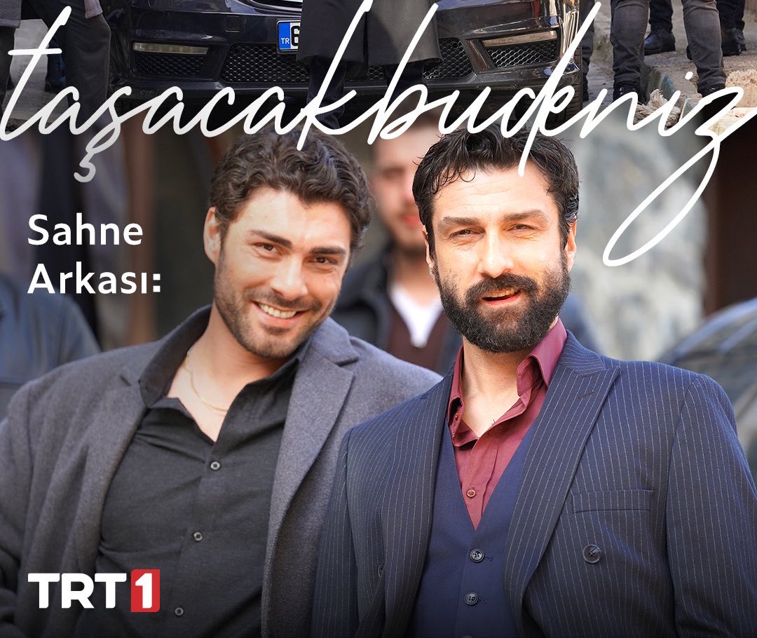 <a href="/tasacakbudeniz/">Taşacak Bu Deniz</a> <a href="/trt1/">TRT 1</a> e bize yok mu orjinali