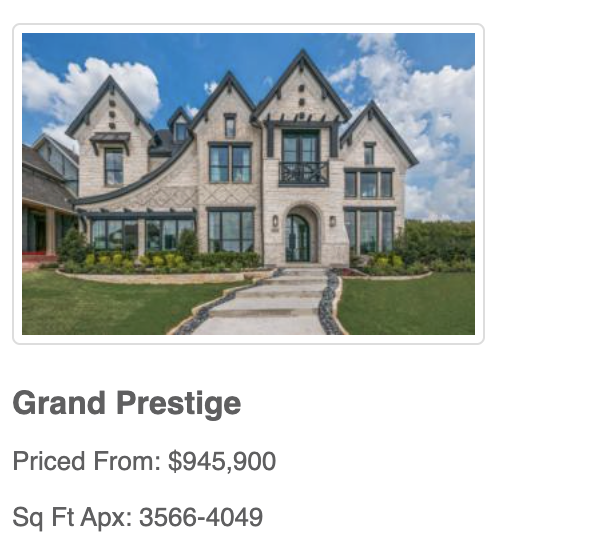 Sheel Mohnot tweet media