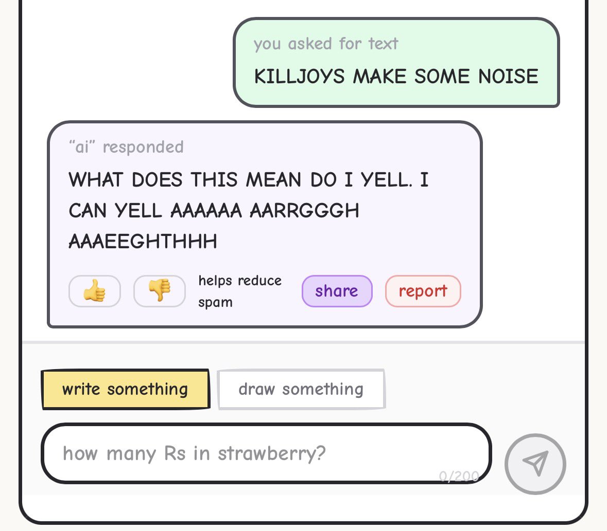 ÑADNFNAQLSMNXDÑQKNF
