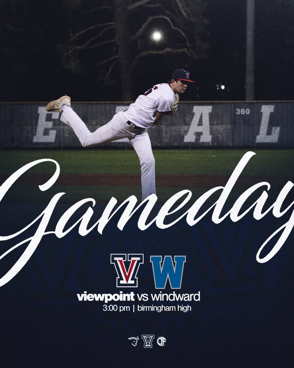 Viewpoint Baseball tweet media