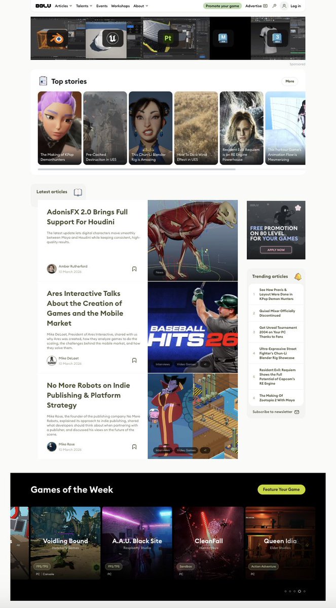 CleanFall ✨Out NOW on Steam✨ tweet media