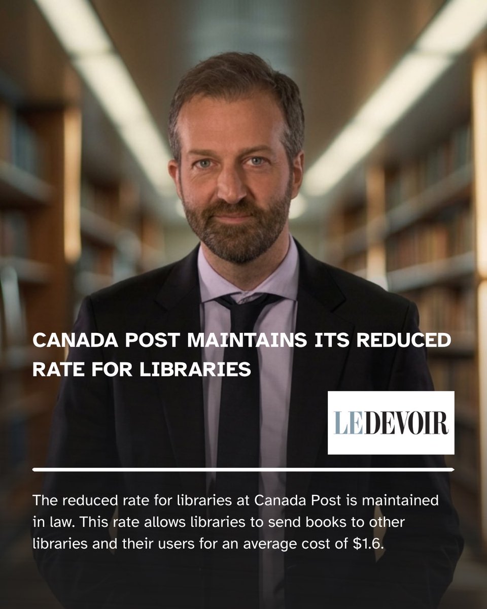 Joël Lightbound tweet media