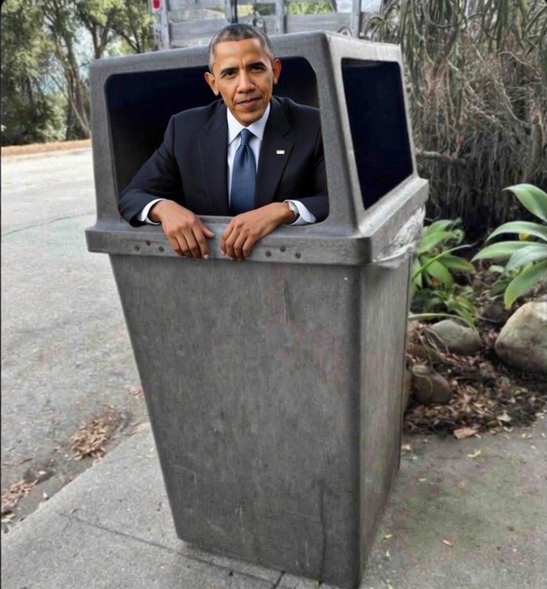 ChrisBarberi's tweet image. 