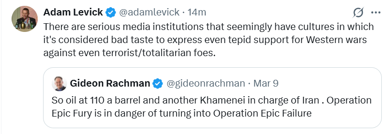 CAMERA UK tweet media