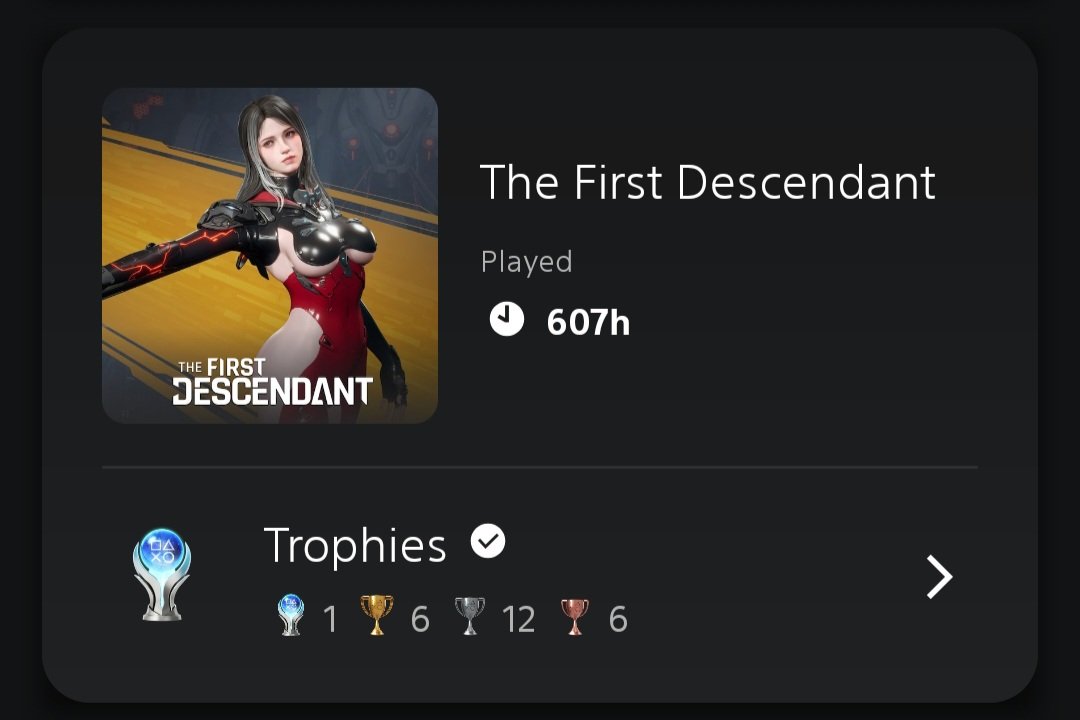 Faded Black tweet media