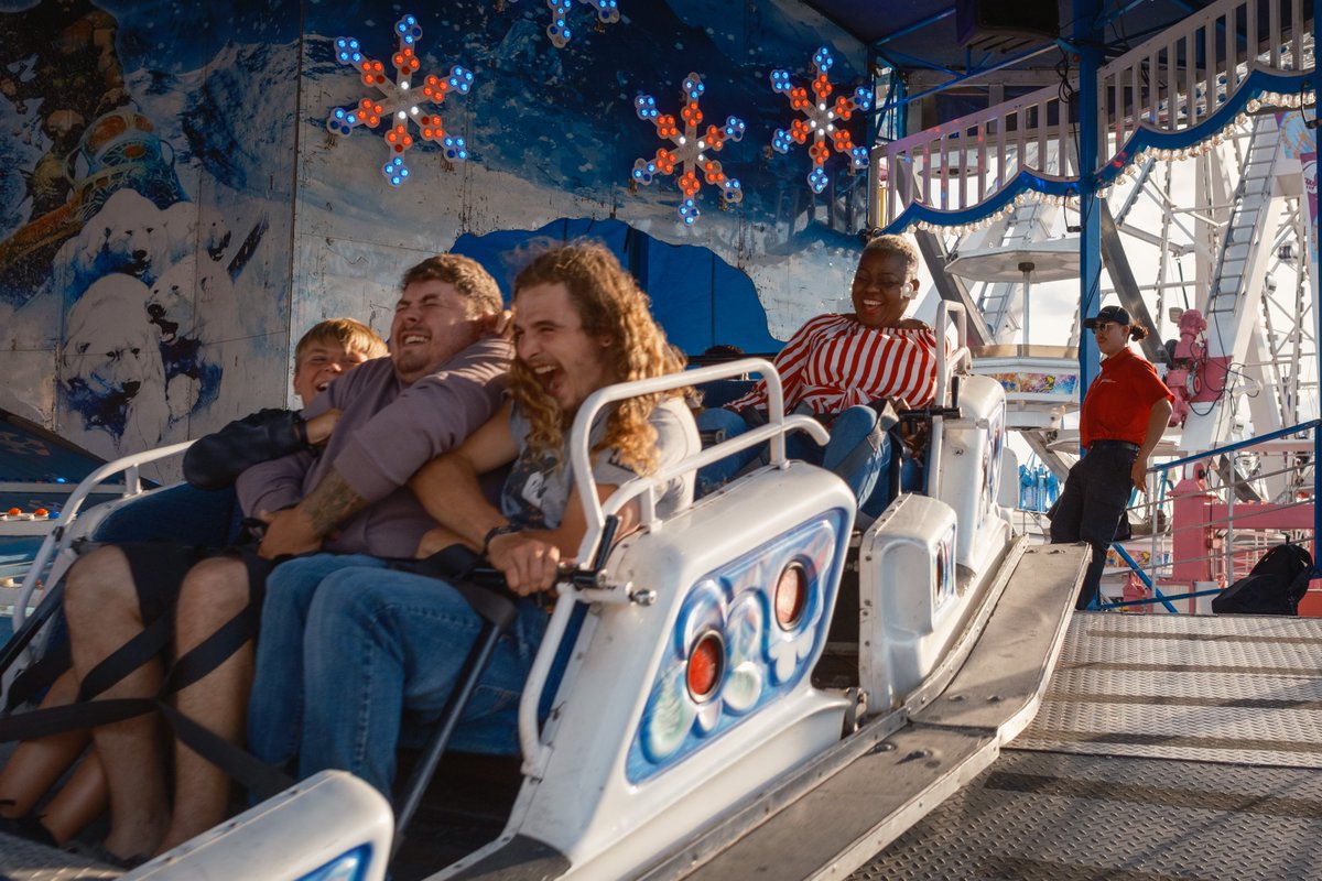 Bryan MacDiarmid tweet media