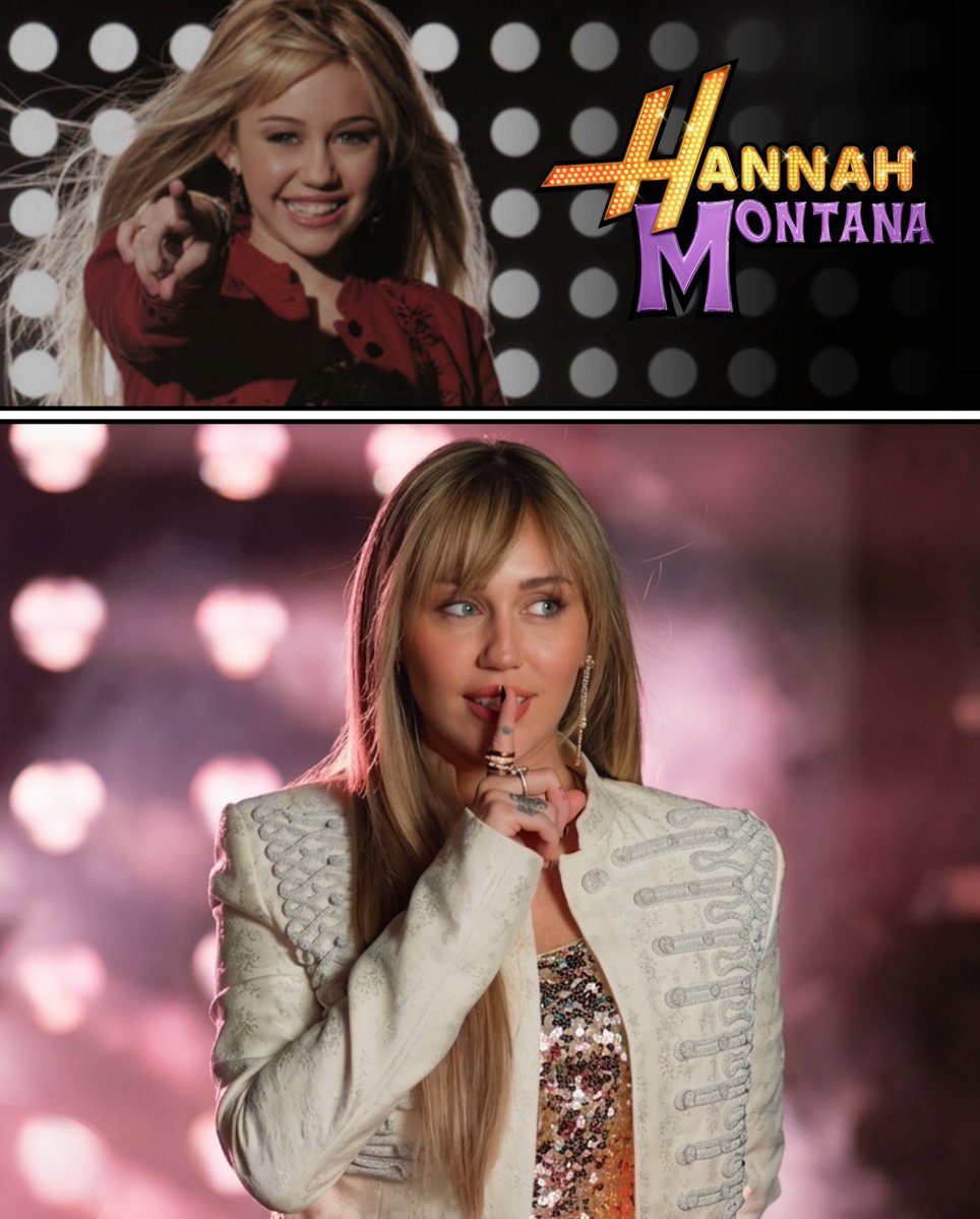 Cartoons On The Moon tweet media