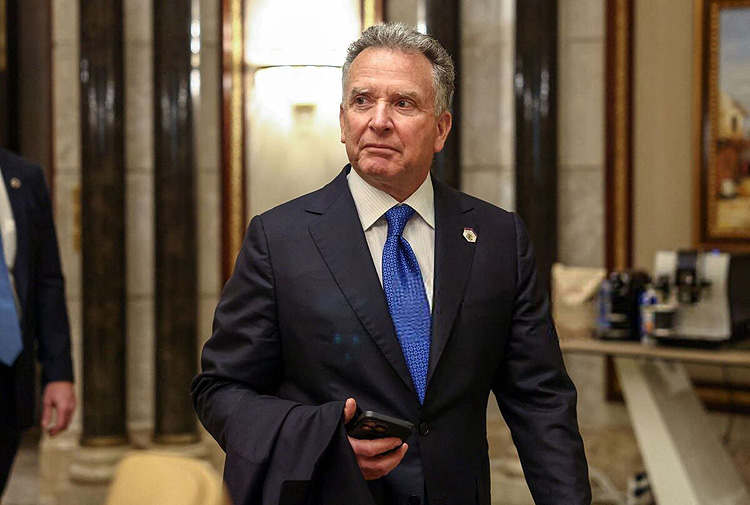 InfoFlash tweet media