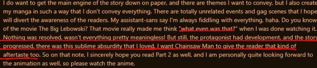 Red N Bloo ⌠ Go ★ Beyond ⌡ tweet media