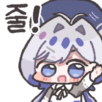 헤비_Hebi💙🐍 tweet media