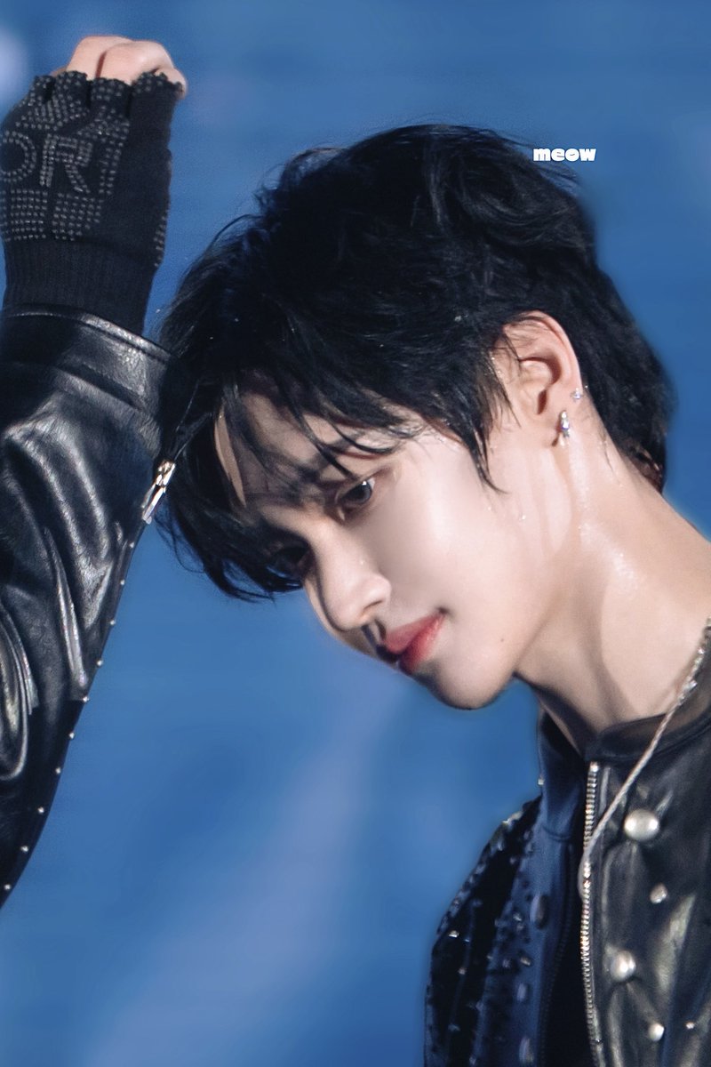 meow🐈‍⬛ tweet media