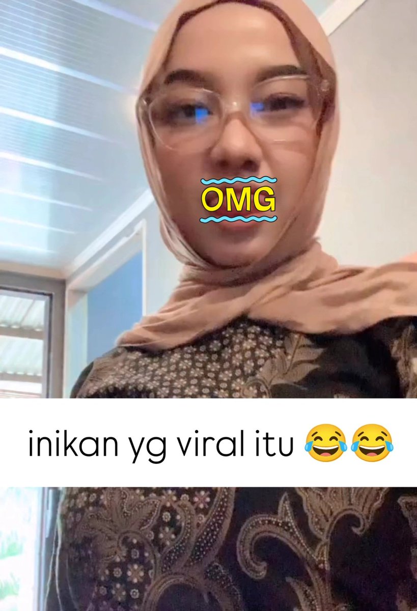 A. (@mykiromi) on Twitter photo 