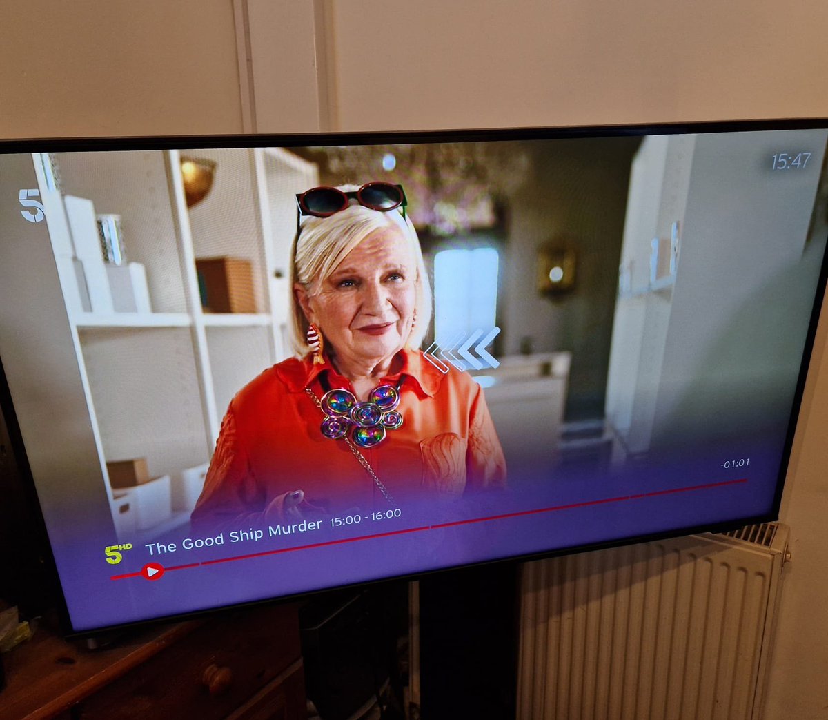 Connor Sherry tweet media