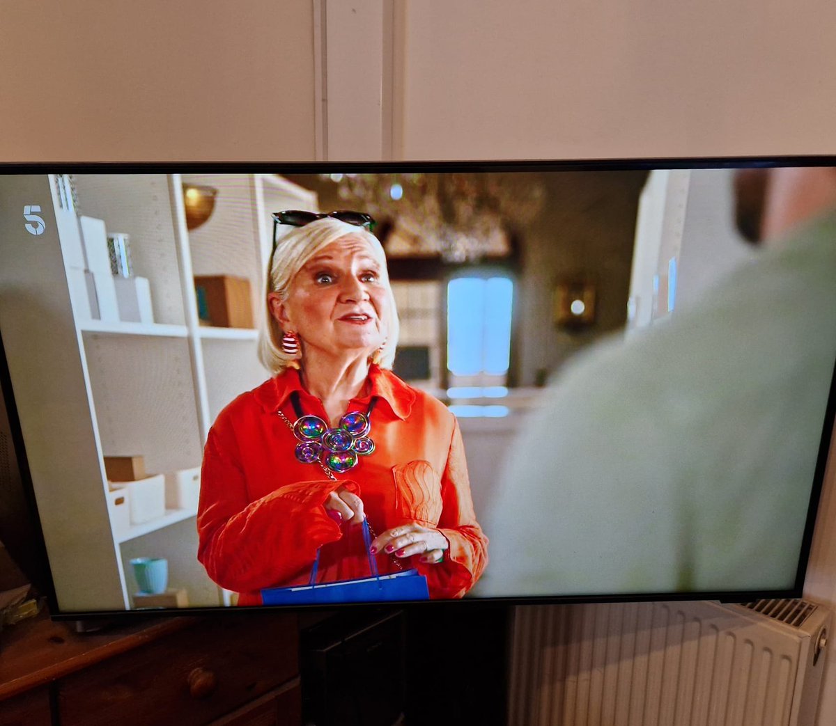 Connor Sherry tweet media