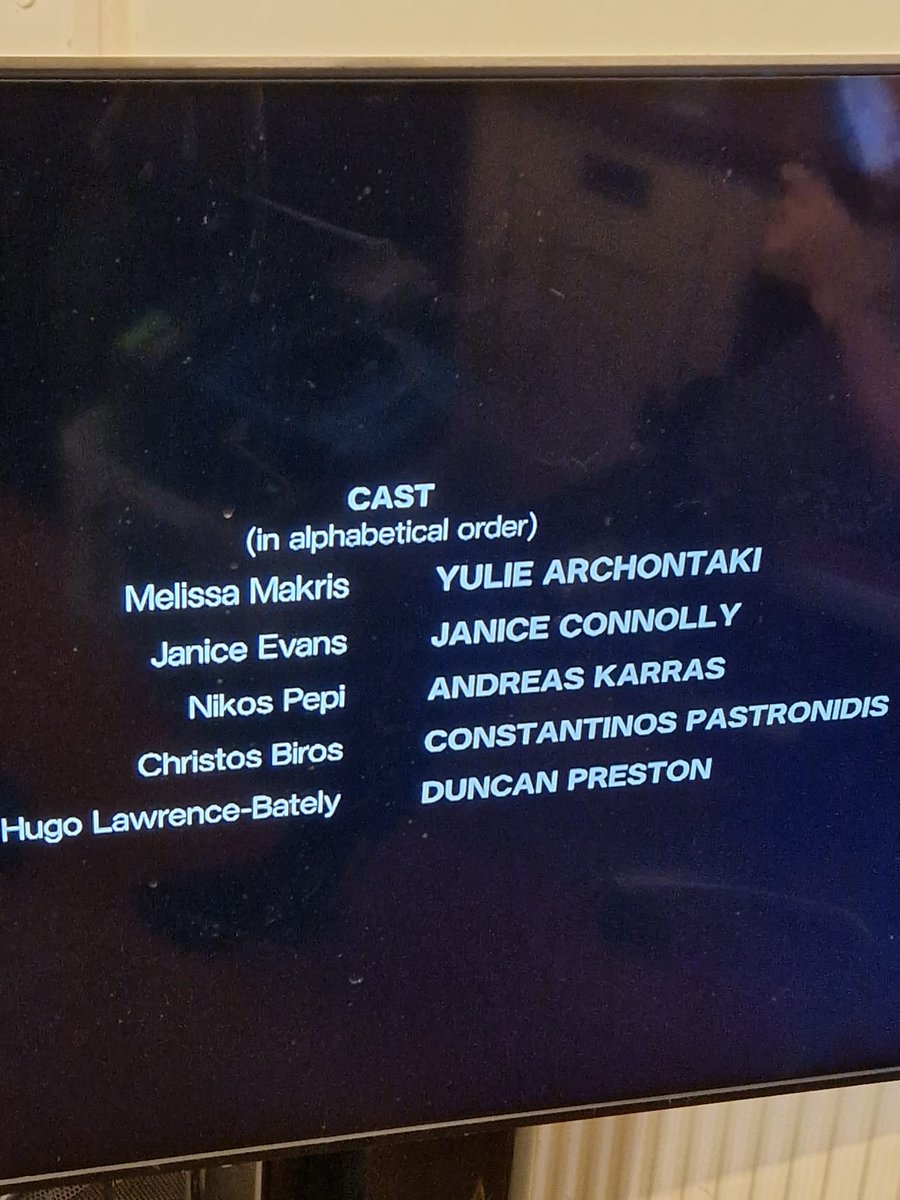 Connor Sherry tweet media