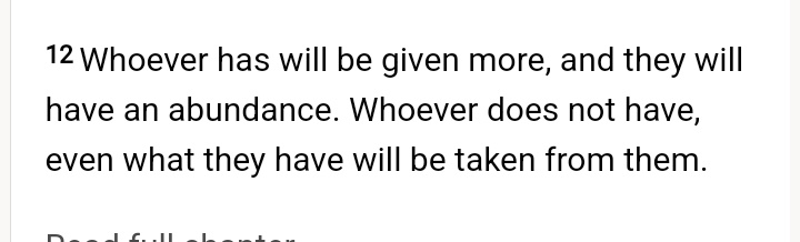 FootyBDay tweet media