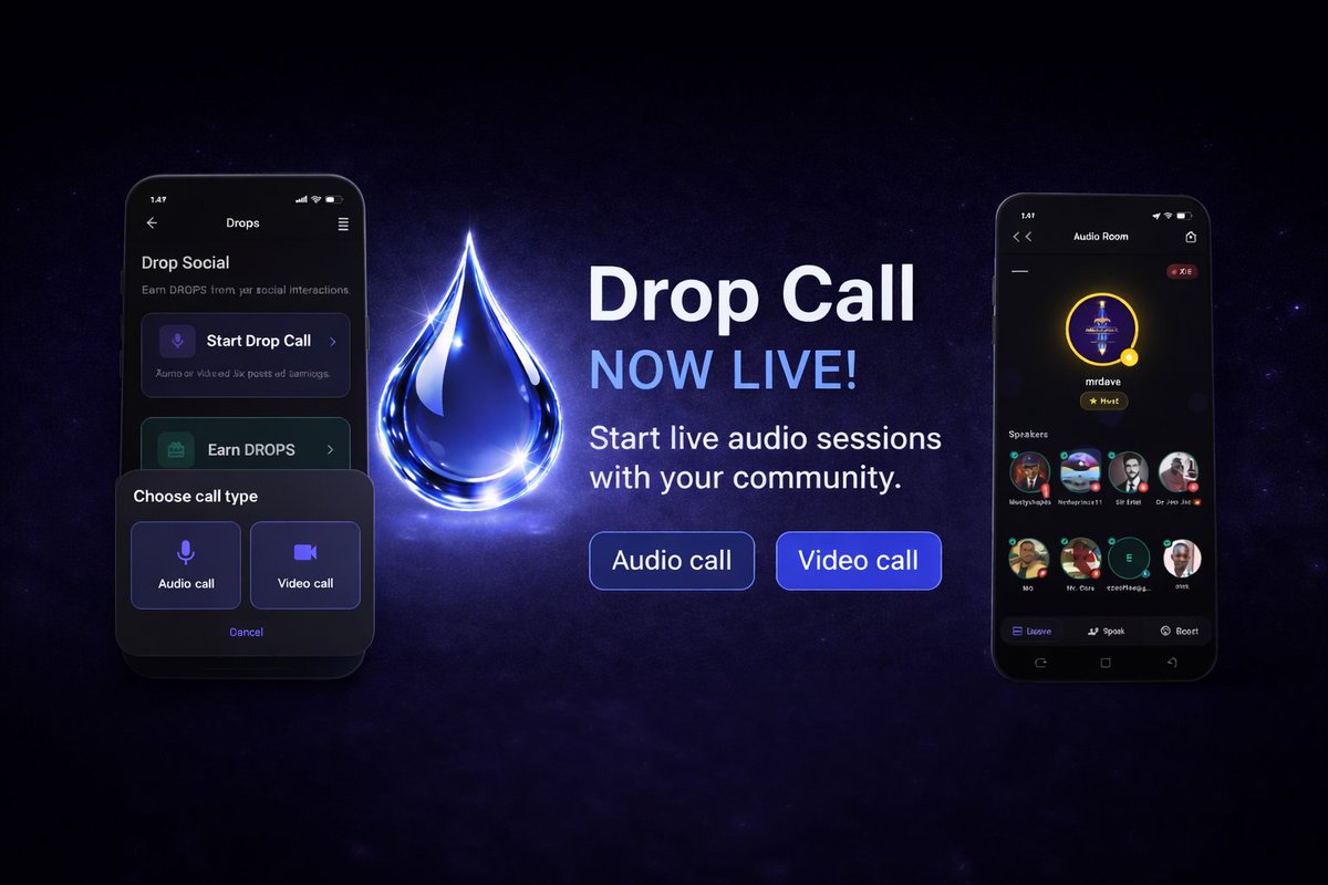 Yalafi Technology tweet media