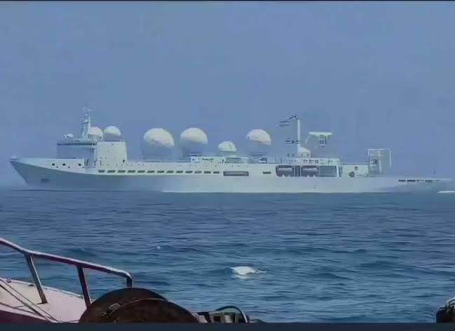 NewsFromSea tweet media