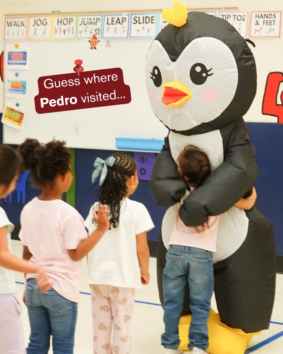 Red Cross Arizona tweet media