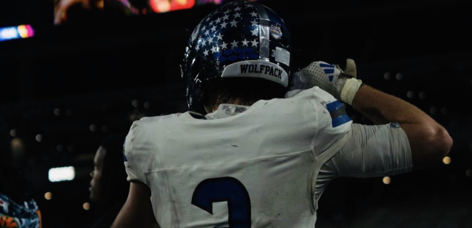 AZ Prep Varsity tweet media