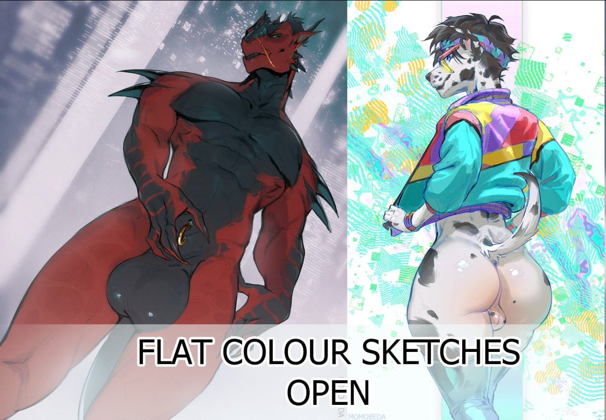 ❄️momo❄️ tweet media