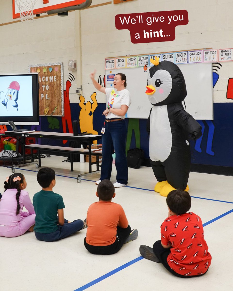 Red Cross Arizona tweet media