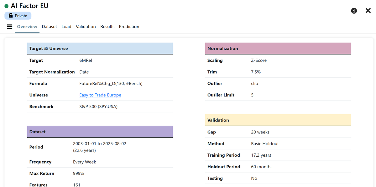 Andreas Himmelreich tweet media