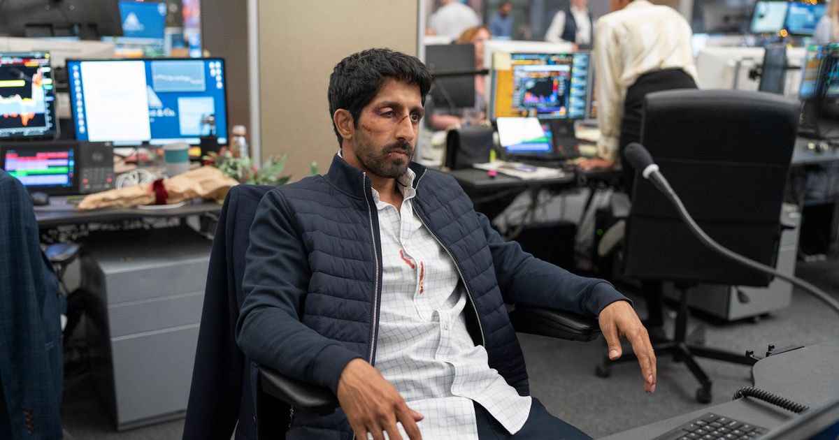 des 🍵🇦🇺 tweet media