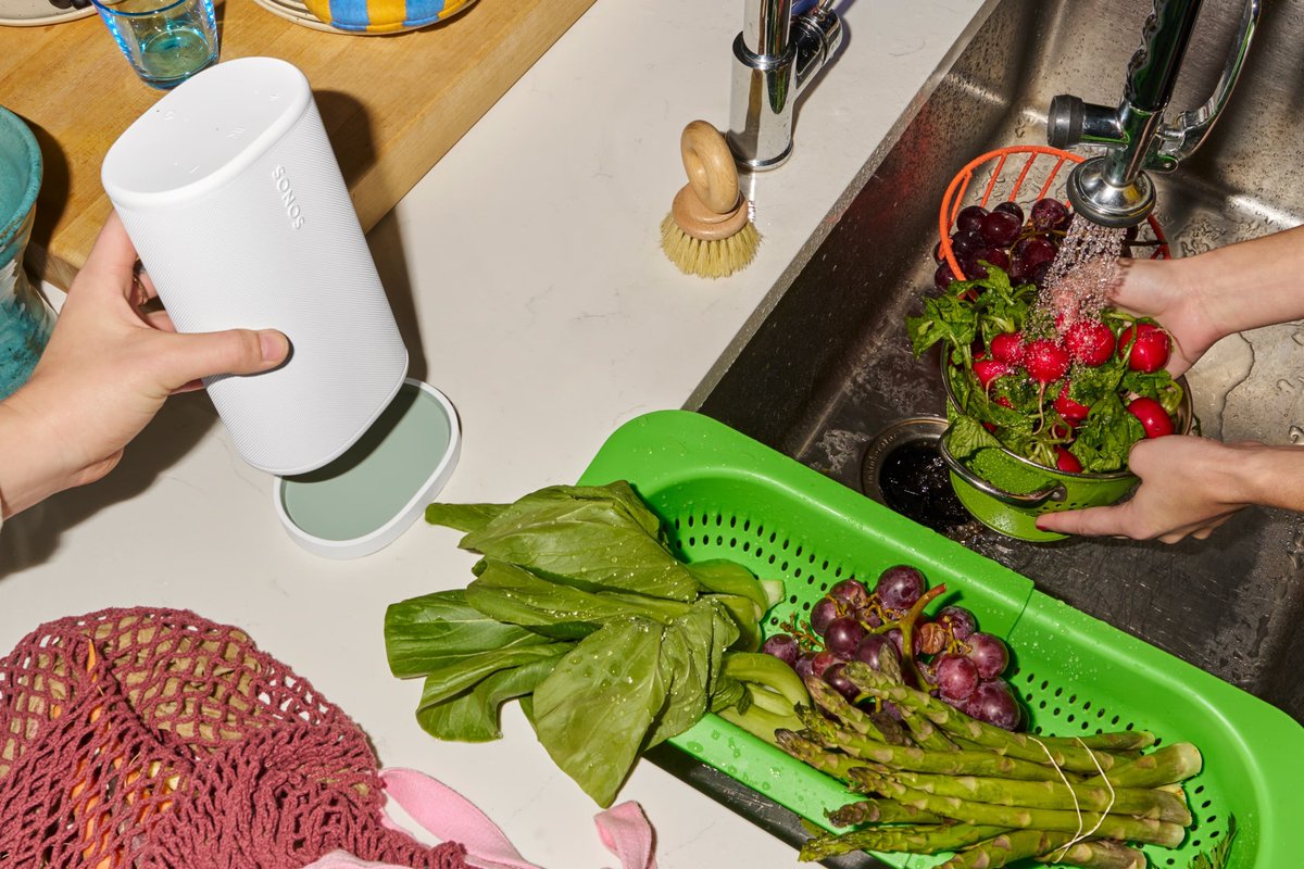 billbil-kun tweet media