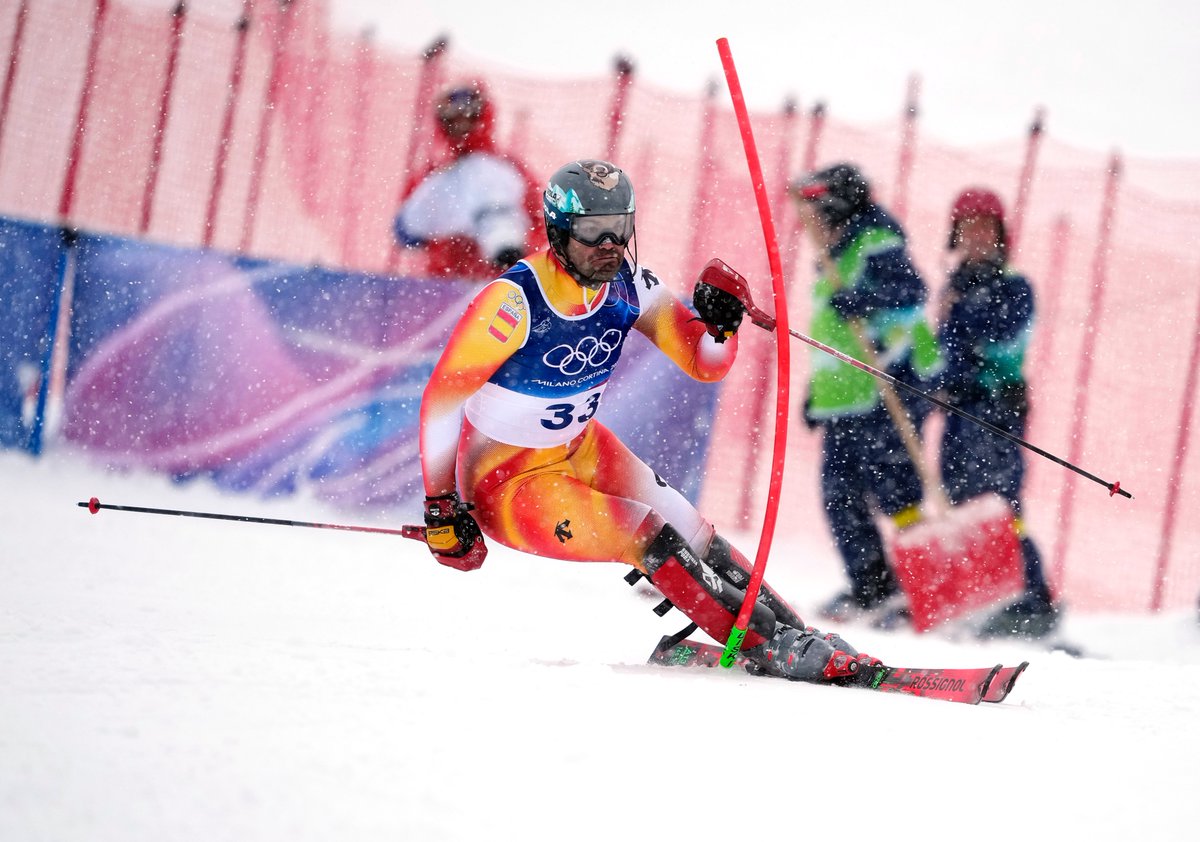 Sportvicious tweet media