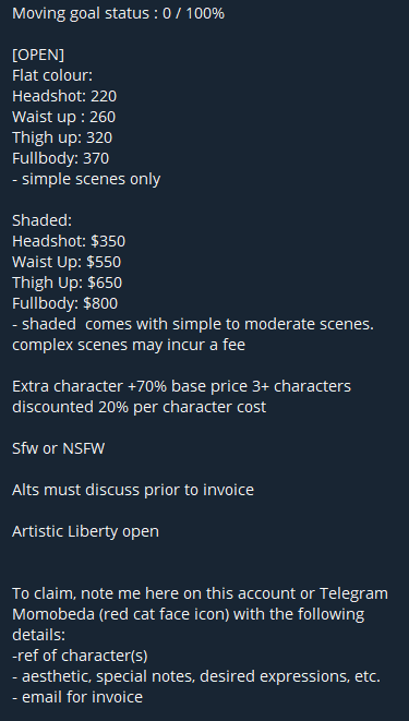 ❄️momo❄️ tweet media