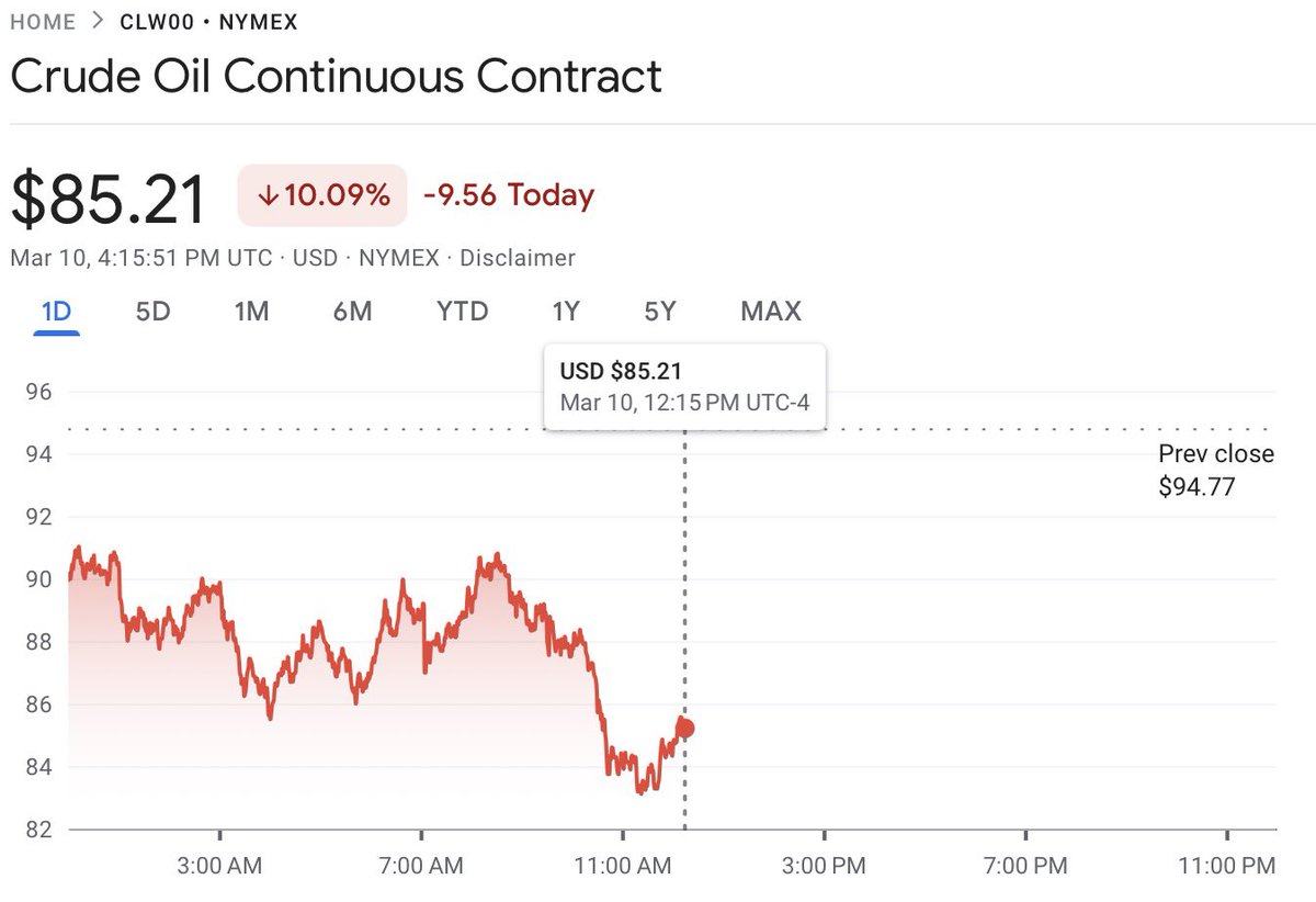 Parrot Finance tweet media