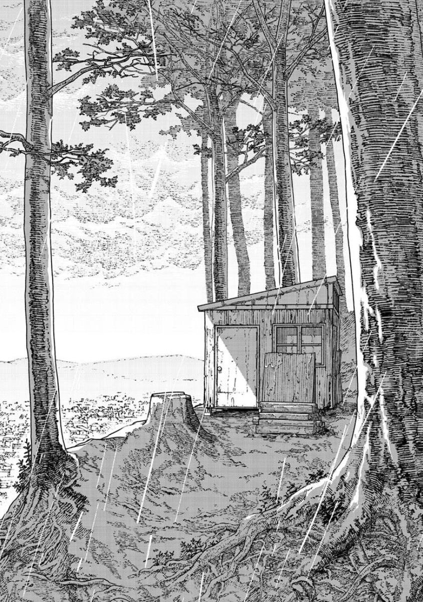 『ɢᴜᴍ ɢᴜɴ -ʀᴇʙɪʀᴛʜ-』 tweet media