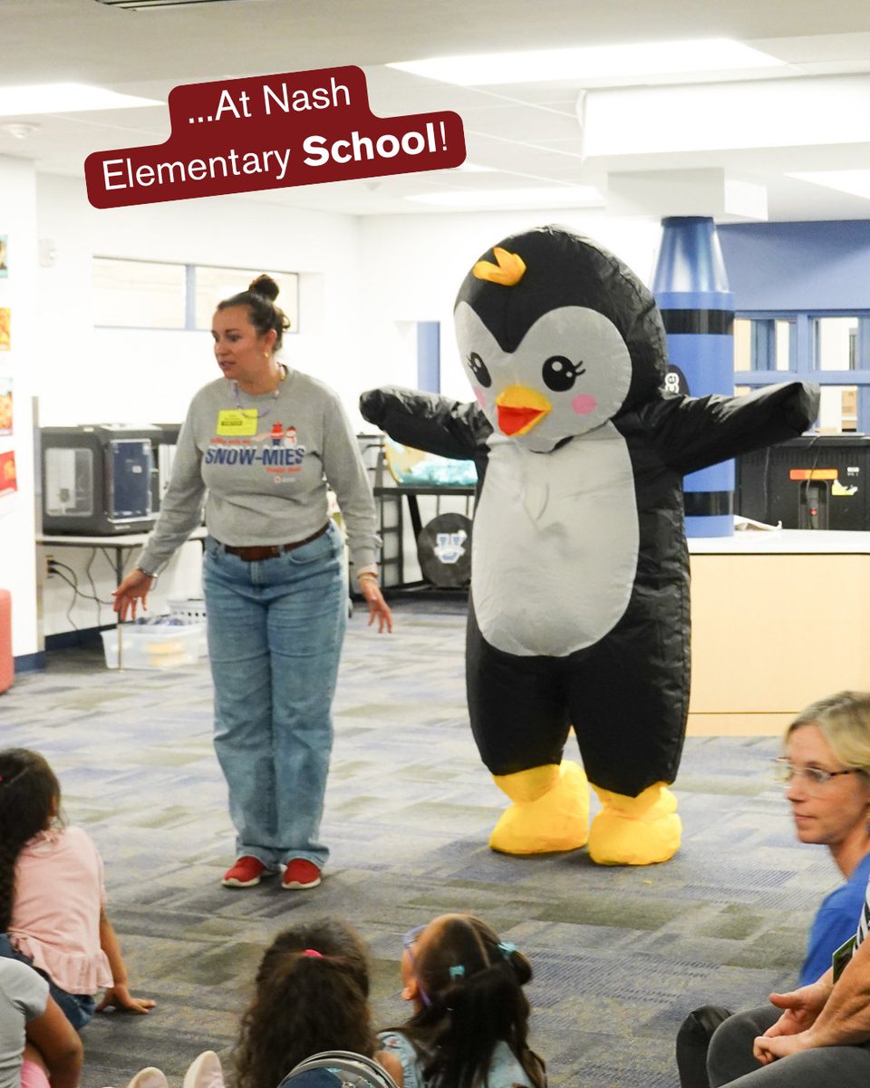 Red Cross Arizona tweet media