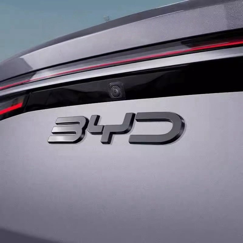 Greg Kable tweet media