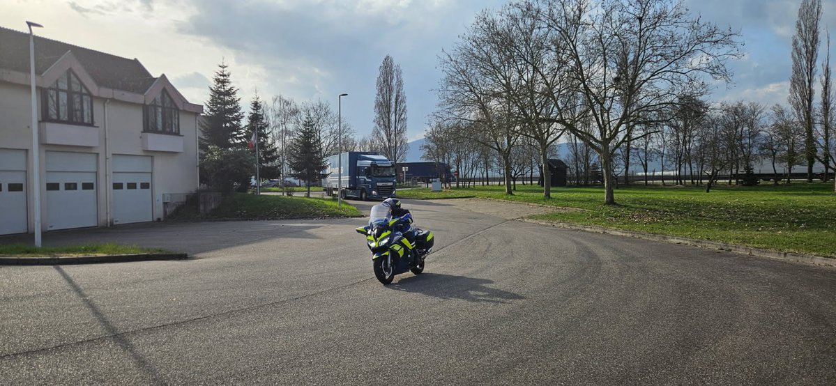 Préfet de région Grand Est & du Bas-Rhin 🇫🇷🇪🇺 tweet media