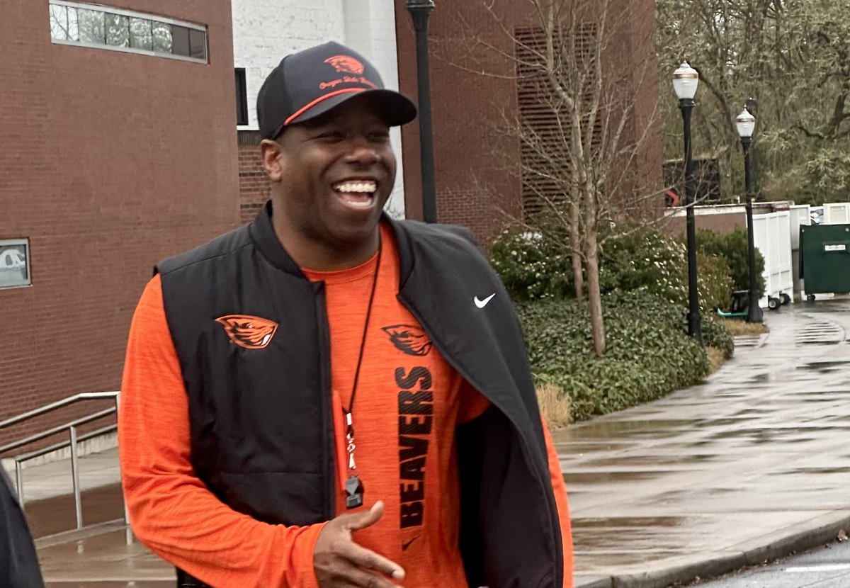 Angie Machado tweet media