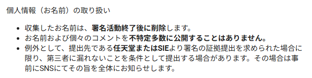 AstroRobo tweet media