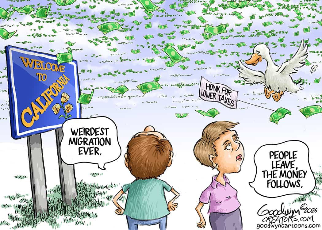 Al Goodwyn tweet media