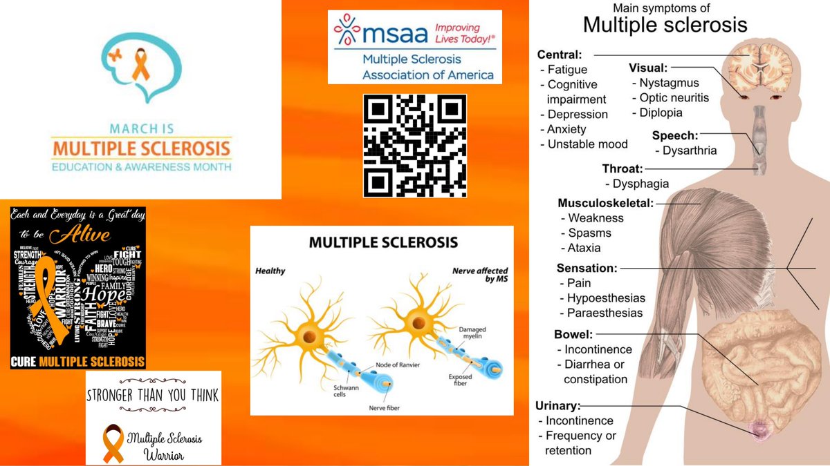 ODU Libraries tweet media