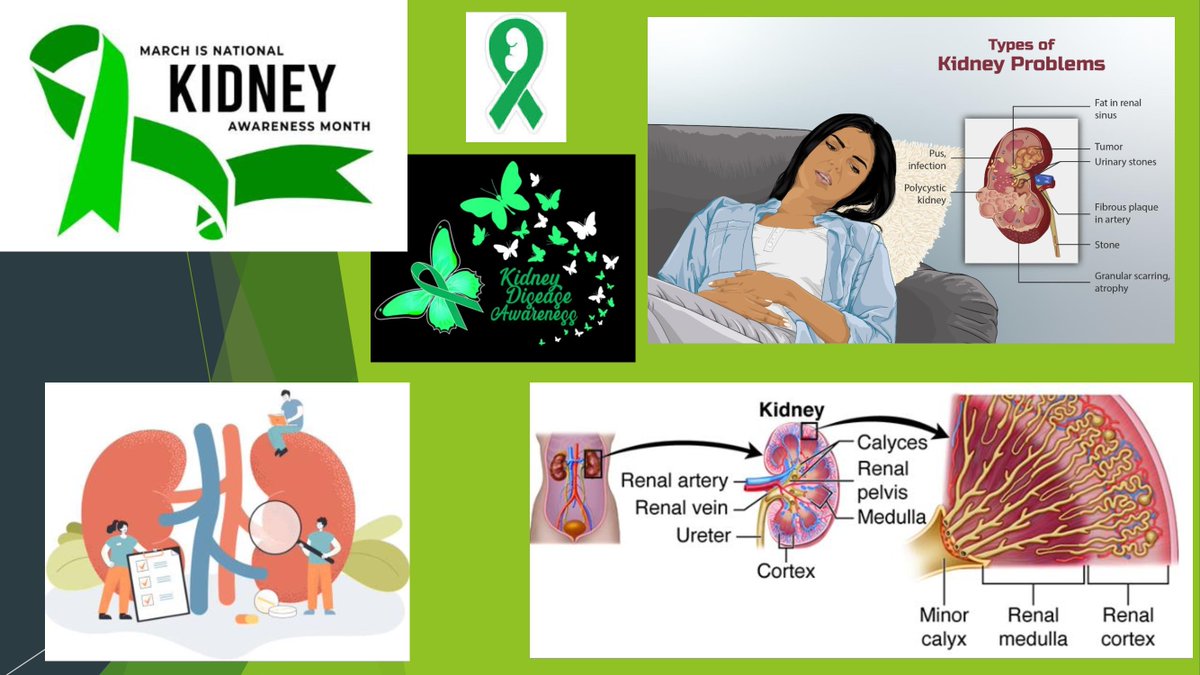 ODU Libraries tweet media