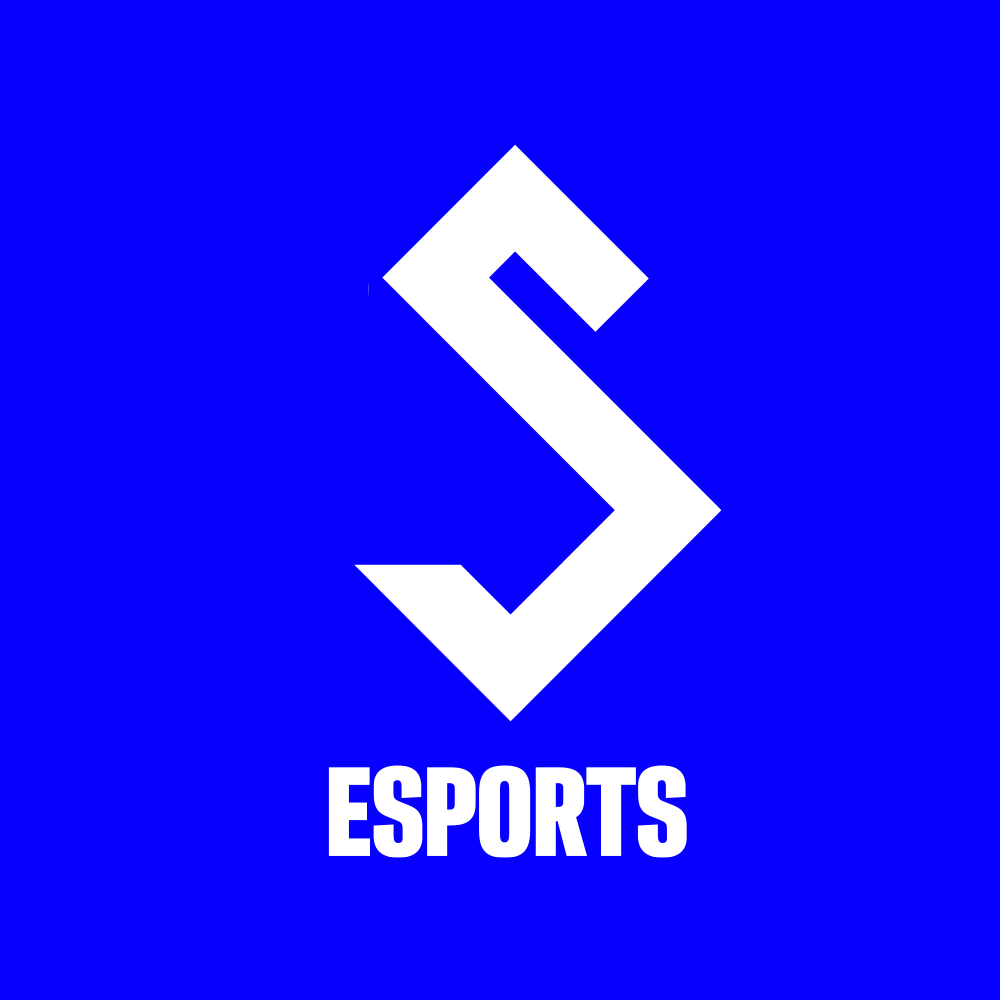 eLS | Lausanne-Sport Esports tweet media