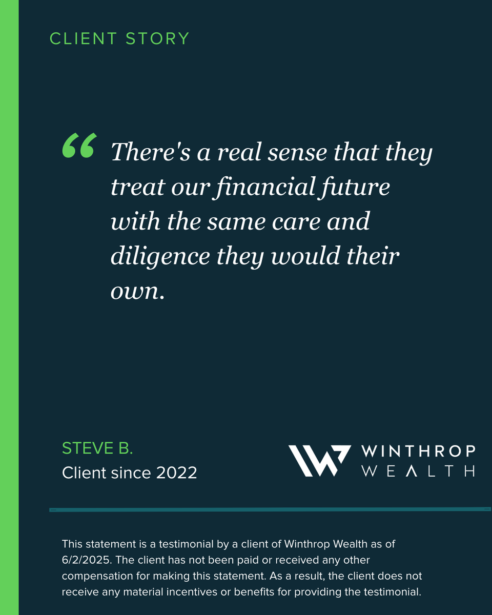 Winthrop Wealth tweet media