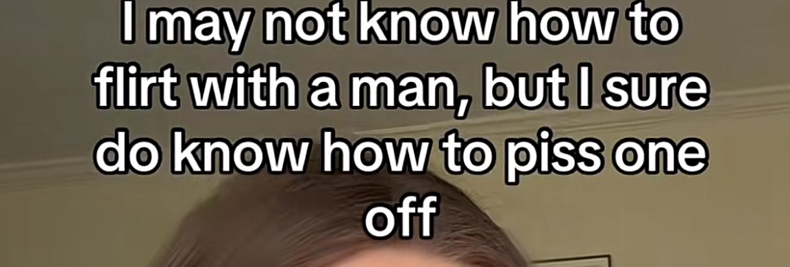 🎃 Veronica the Moonwitch 🕸🕷🌙💚💛🧀 tweet media