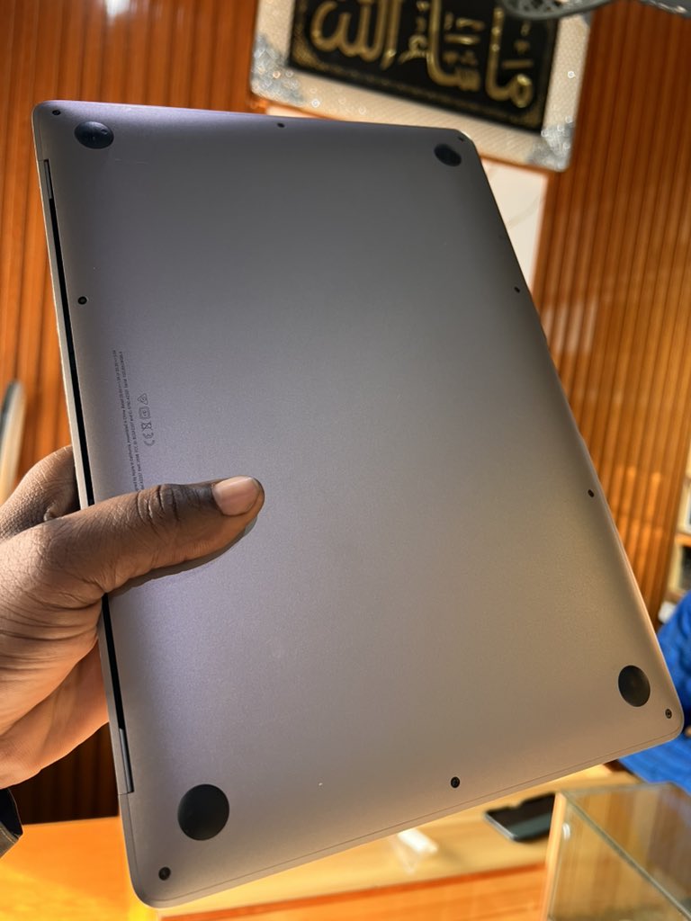 My _Mobile_PC tweet media